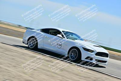 media/May-24-2025-Turn8 Trackdays (Sat) [[034586b55d]]/3 Inter 3/Session 2 (Cotton Corners-Grapevine)/